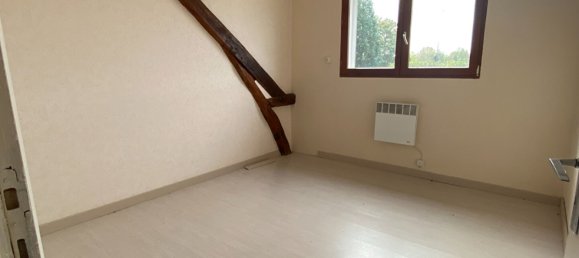 Casa de 5 dormitorios en Trigueres, France No. 71604 8