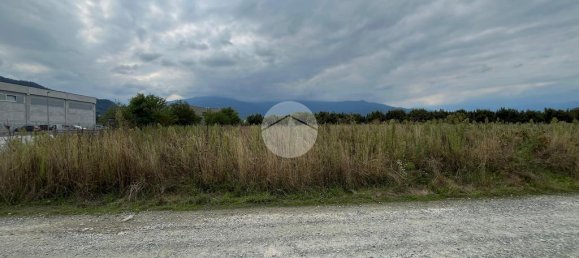 Земельный участок 5181м² в Бардже, Италия № 353980 7