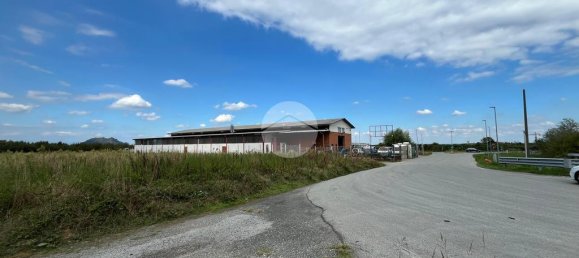 Земельный участок 5181м² в Бардже, Италия № 353980 10