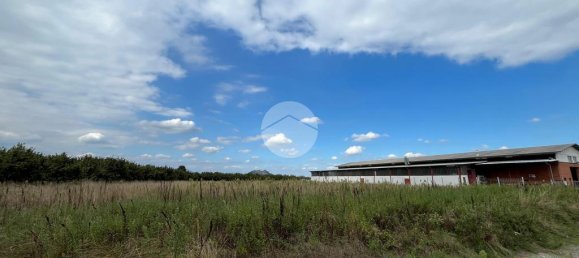 Земельный участок 5181м² в Бардже, Италия № 353980 3