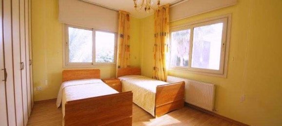 5 غرف نوم منزل في Agios Athanasios, Cyprus رقم 6680 5