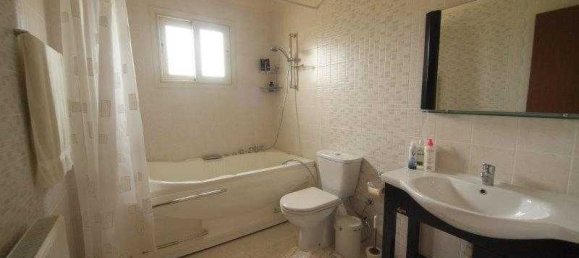 5 غرف نوم منزل في Agios Athanasios, Cyprus رقم 6680 8