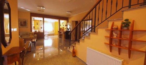 5 غرف نوم منزل في Agios Athanasios, Cyprus رقم 6680 11