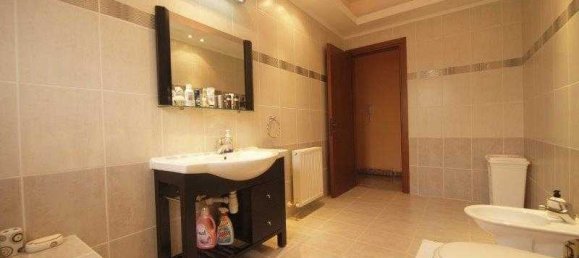 5 غرف نوم منزل في Agios Athanasios, Cyprus رقم 6680 3