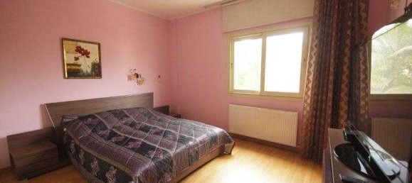 5 غرف نوم منزل في Agios Athanasios, Cyprus رقم 6680 4