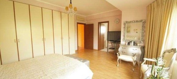 5 غرف نوم منزل في Agios Athanasios, Cyprus رقم 6680 7