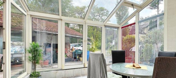 7 rooms House in Imst, Austria No. 180600 12