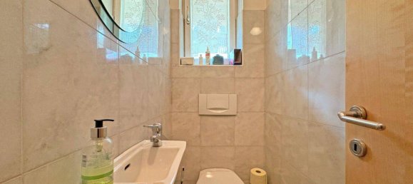 7 rooms House in Imst, Austria No. 180600 9