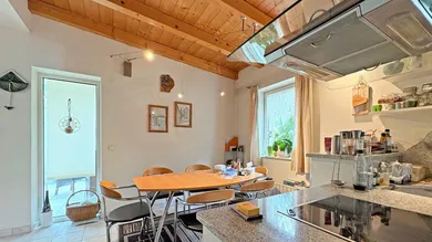 7 rooms House in Imst, Austria No. 180600