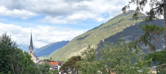 7 rooms House in Imst, Austria No. 180600 13