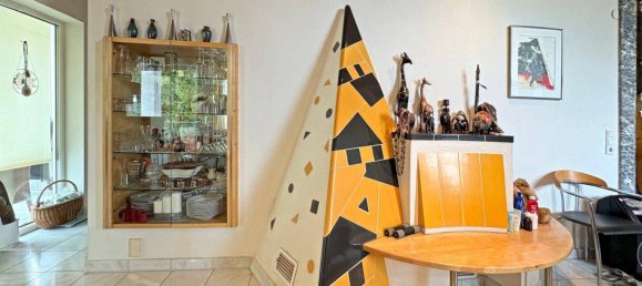 7 rooms House in Imst, Austria No. 180600 5