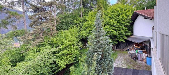 7 rooms House in Imst, Austria No. 180600 14