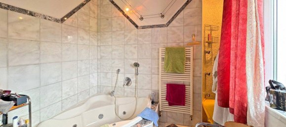 7 rooms House in Imst, Austria No. 180600 6