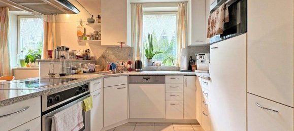 7 rooms House in Imst, Austria No. 180600 2