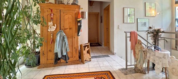 7 rooms House in Imst, Austria No. 180600 7