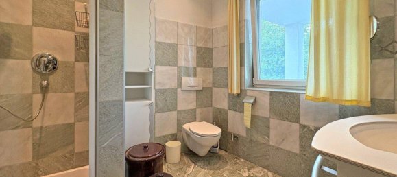 7 rooms House in Imst, Austria No. 180600 8