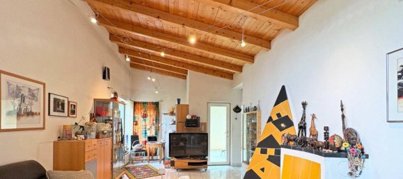 7 rooms House in Imst, Austria No. 180600 4