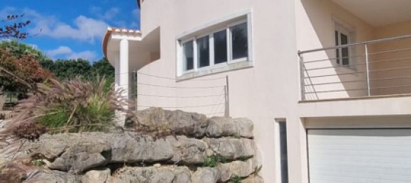 4 bedrooms House in Sintra, Portugal No. 163948 5