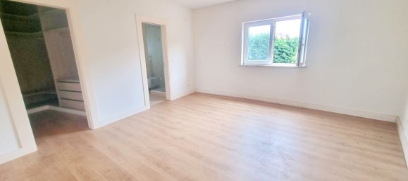 4 bedrooms House in Sintra, Portugal No. 163948 13