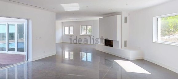 4 bedrooms House in Sintra, Portugal No. 163948 34