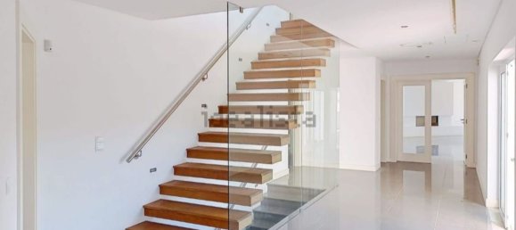 4 bedrooms House in Sintra, Portugal No. 163948 35