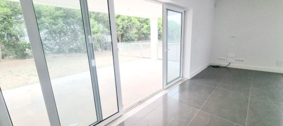 4 bedrooms House in Sintra, Portugal No. 163948 11