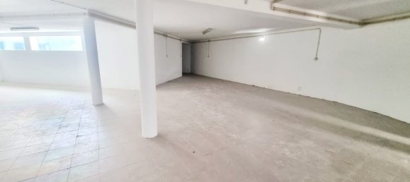 4 bedrooms House in Sintra, Portugal No. 163948 29