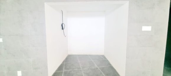 4 bedrooms House in Sintra, Portugal No. 163948 26