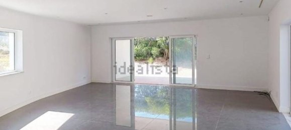 4 bedrooms House in Sintra, Portugal No. 163948 44