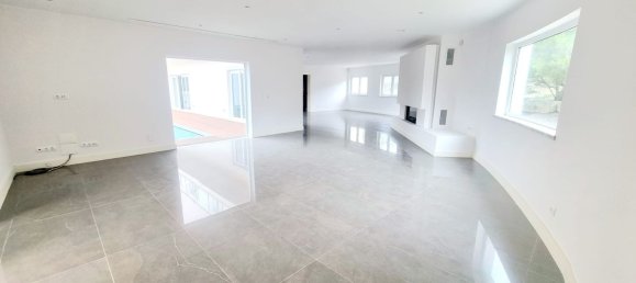 4 bedrooms House in Sintra, Portugal No. 163948 14