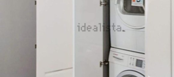 4 bedrooms House in Sintra, Portugal No. 163948 41