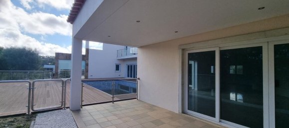 4 bedrooms House in Sintra, Portugal No. 163948 31