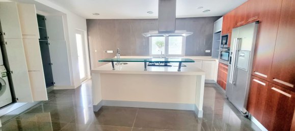 4 bedrooms House in Sintra, Portugal No. 163948 30