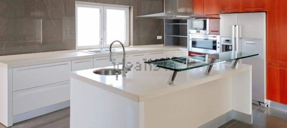 4 bedrooms House in Sintra, Portugal No. 163948 37