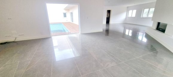 4 bedrooms House in Sintra, Portugal No. 163948 12