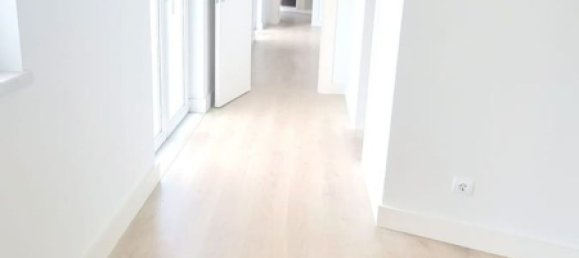 4 bedrooms House in Sintra, Portugal No. 163948 23