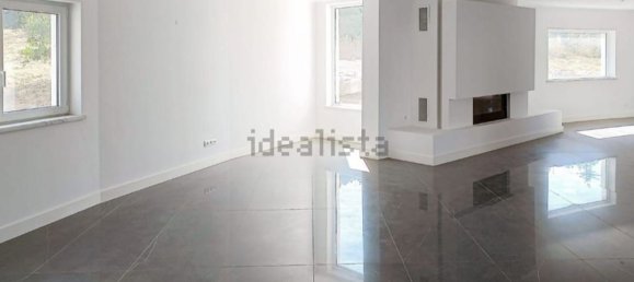 4 bedrooms House in Sintra, Portugal No. 163948 32