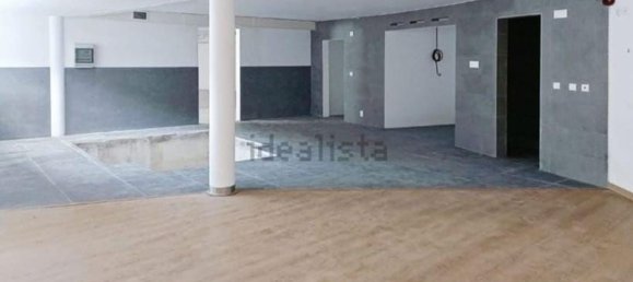 4 bedrooms House in Sintra, Portugal No. 163948 40