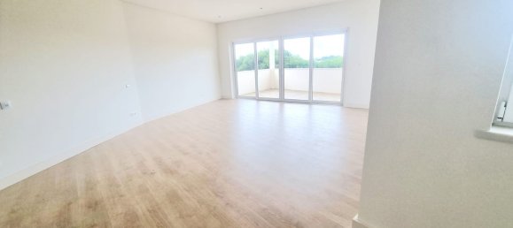 4 bedrooms House in Sintra, Portugal No. 163948 24