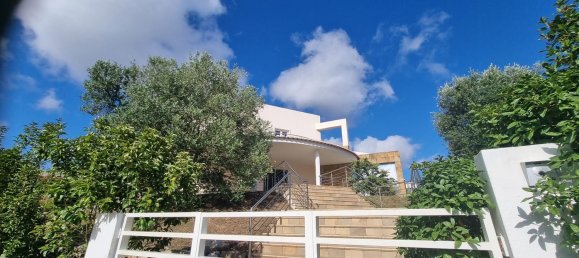 4 bedrooms House in Sintra, Portugal No. 163948 8