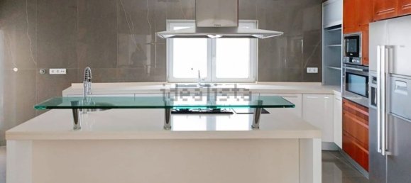 4 bedrooms House in Sintra, Portugal No. 163948 38