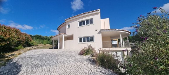 4 bedrooms House in Sintra, Portugal No. 163948 3