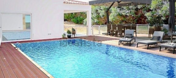 4 bedrooms House in Sintra, Portugal No. 163948 39