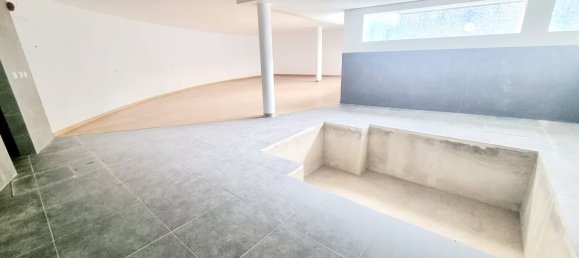 4 bedrooms House in Sintra, Portugal No. 163948 25