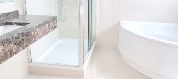 4 bedrooms House in Sintra, Portugal No. 163948 21