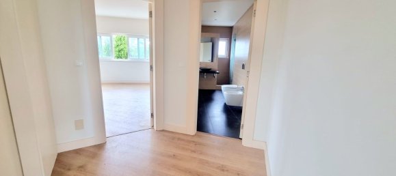 4 bedrooms House in Sintra, Portugal No. 163948 16