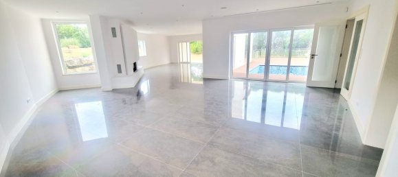 4 bedrooms House in Sintra, Portugal No. 163948 10