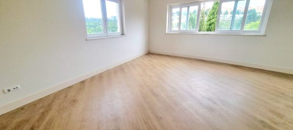 4 bedrooms House in Sintra, Portugal No. 163948 17