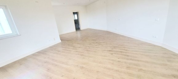 4 bedrooms House in Sintra, Portugal No. 163948 22