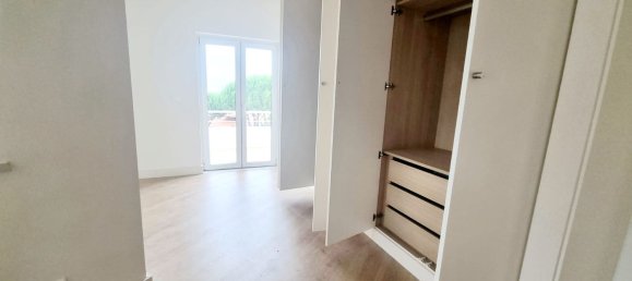 4 bedrooms House in Sintra, Portugal No. 163948 18